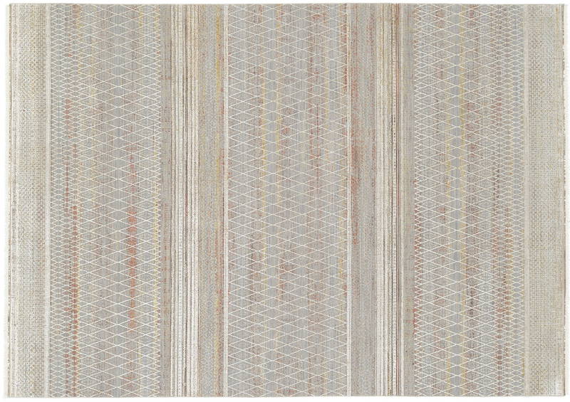 OCI Designer Teppich FARBEN MASTER