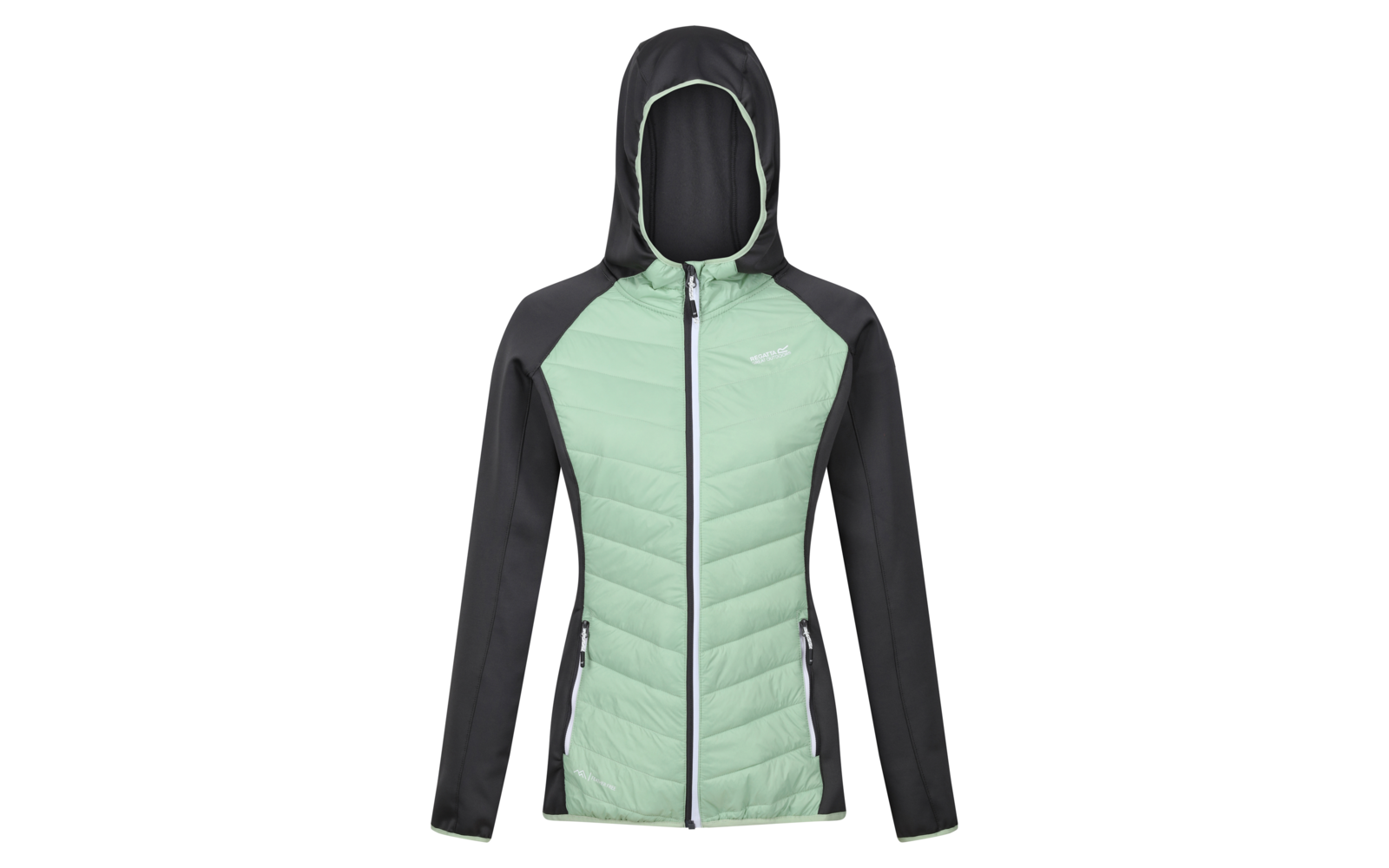 Regatta Andreson VIII Hybrid Damenjacke