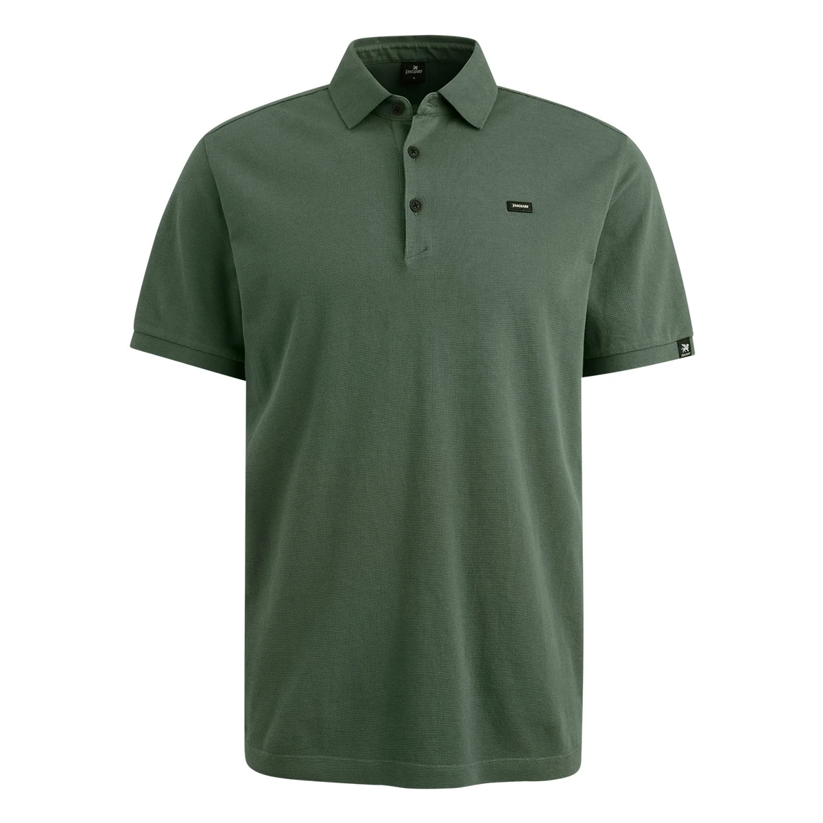 Heren Polo 27230363