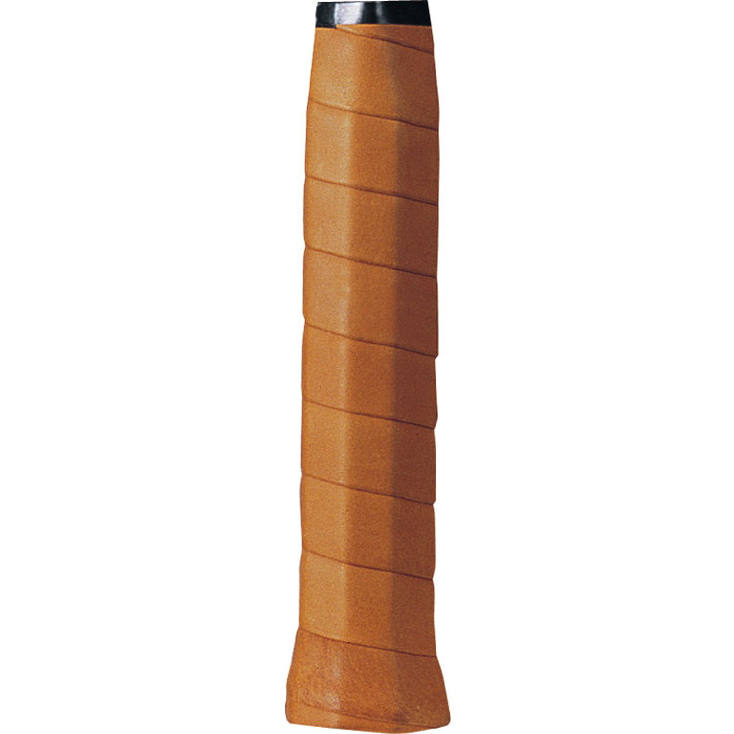 Wilson Premium Leer Grip Basisgrip