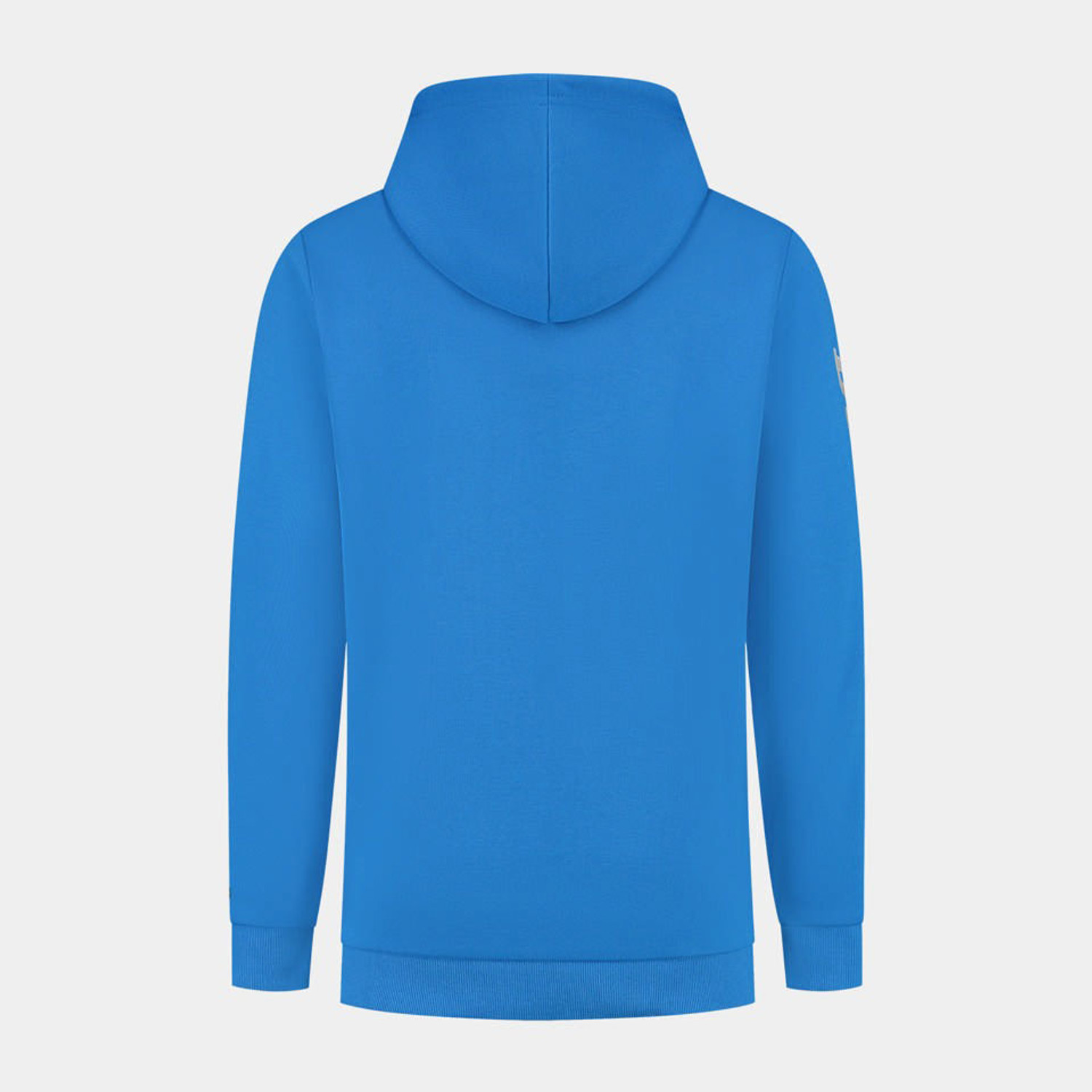 Dunlop Club Hoody