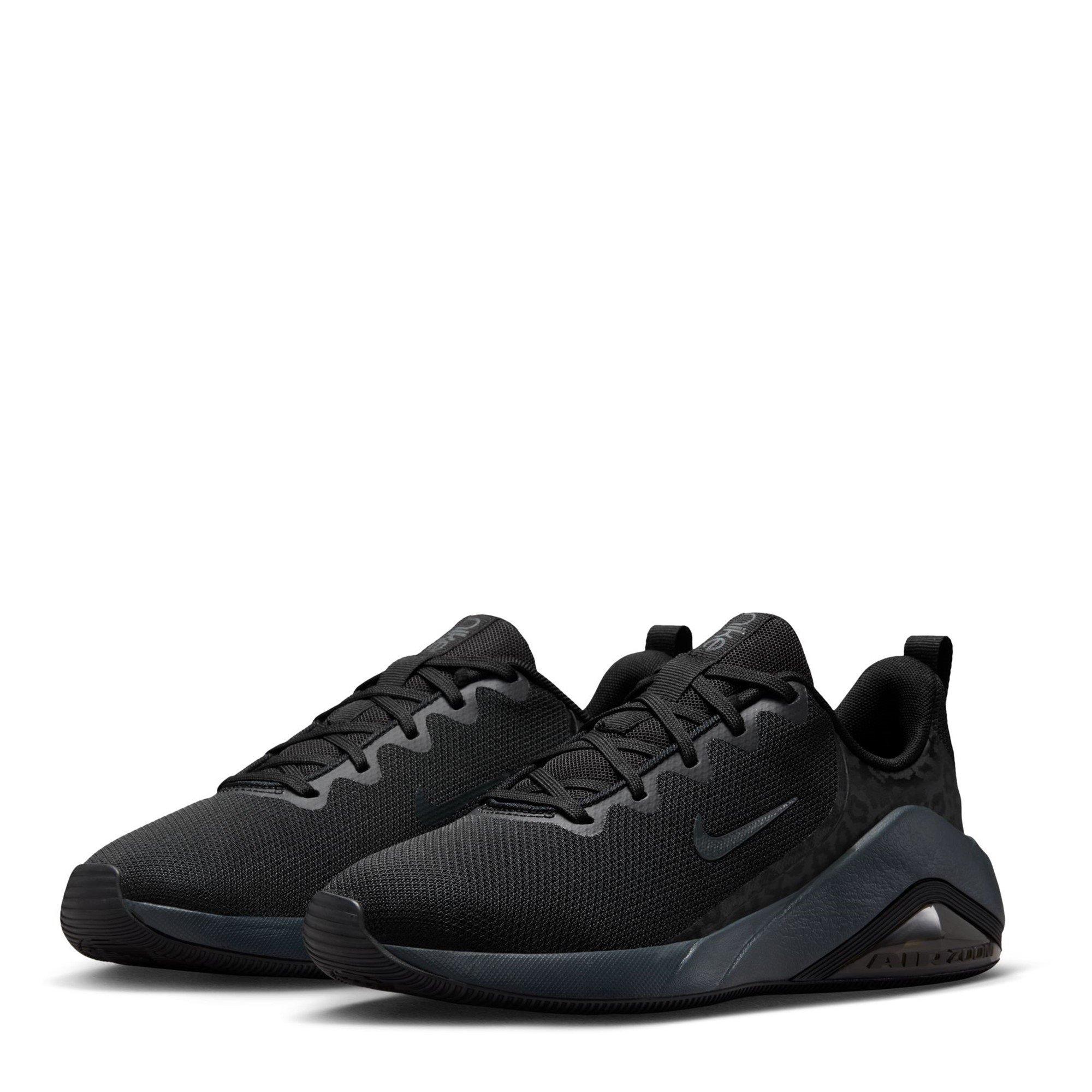 Nike Bella 7 Workout Shoes Womens