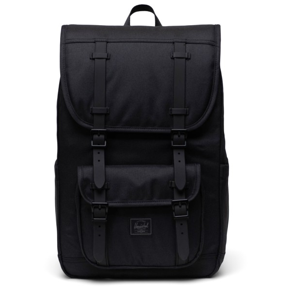 Herschel - Little America Mid Backpack - Sac à dos journée