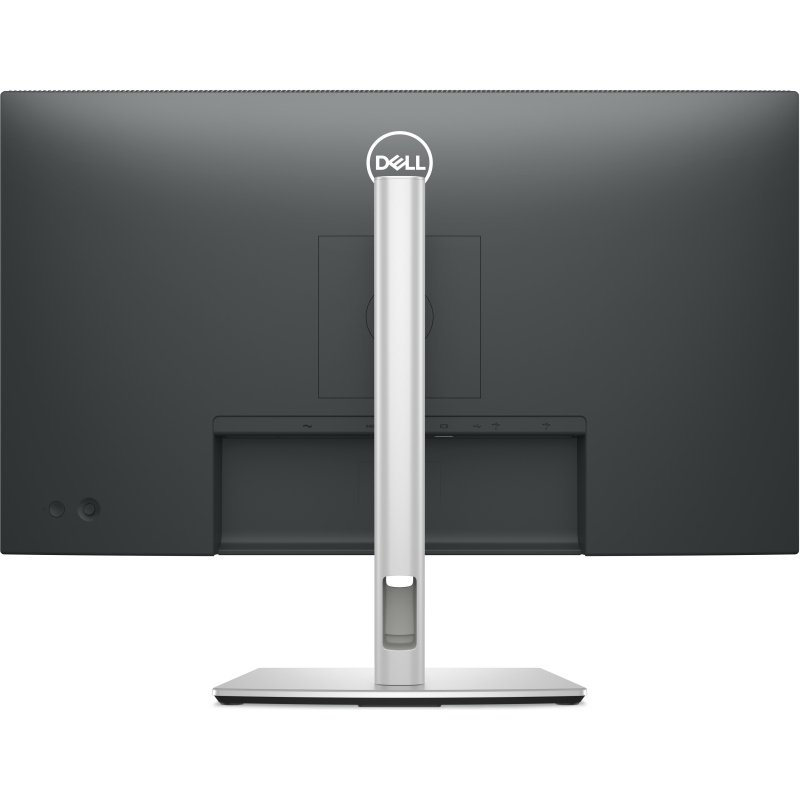 DELL Pro Plus P2725H écran plat de PC 68,6 cm (27