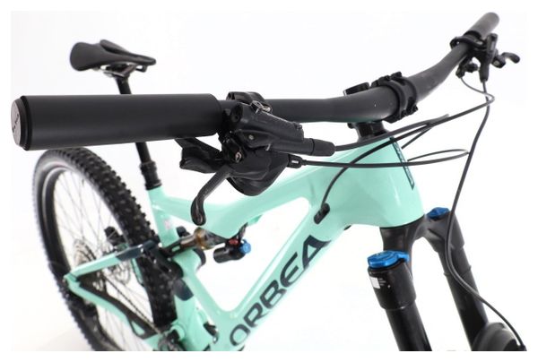 Produit reconditionné · Orbea Occam M2 LT Carbone XT / Vélo VTT / Orbea | Bon état