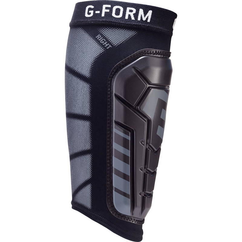 G-Form Pro-S Vento Benskinner