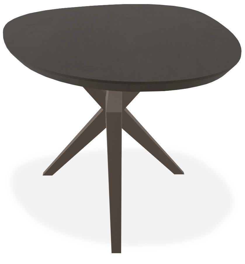 Eetkamertafel Vigo