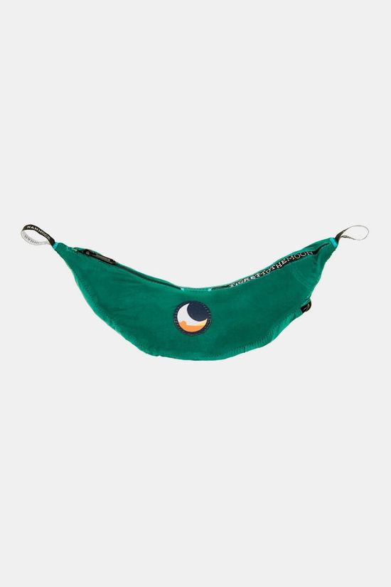 Ticket To The Moon Ticket To The Moon The Lightest Hangmat