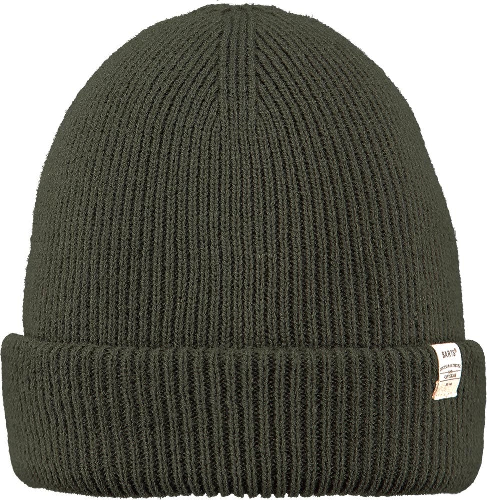 Barts  Kinabala Beanie Junior