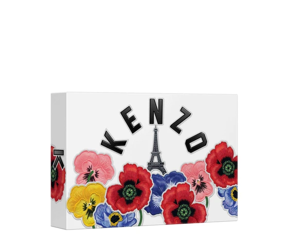Kenzo Flower by Kenzo Sets mit Düften