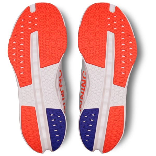 On - Women's Cloudsurfer Next - Chaussures de running