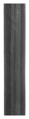 Pneu MICHELIN PRO 3 RACE 700 x 25C Tringle Souple Noir / Gris