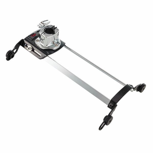 Pearl OPT1516 Optimount Tom Halter