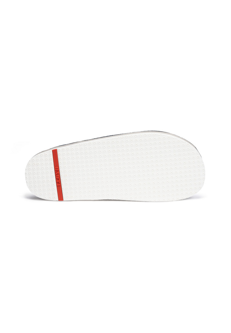 FLIP FLOP Blau