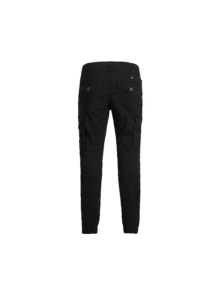 JACK & JONES Jungen Cargohose 
