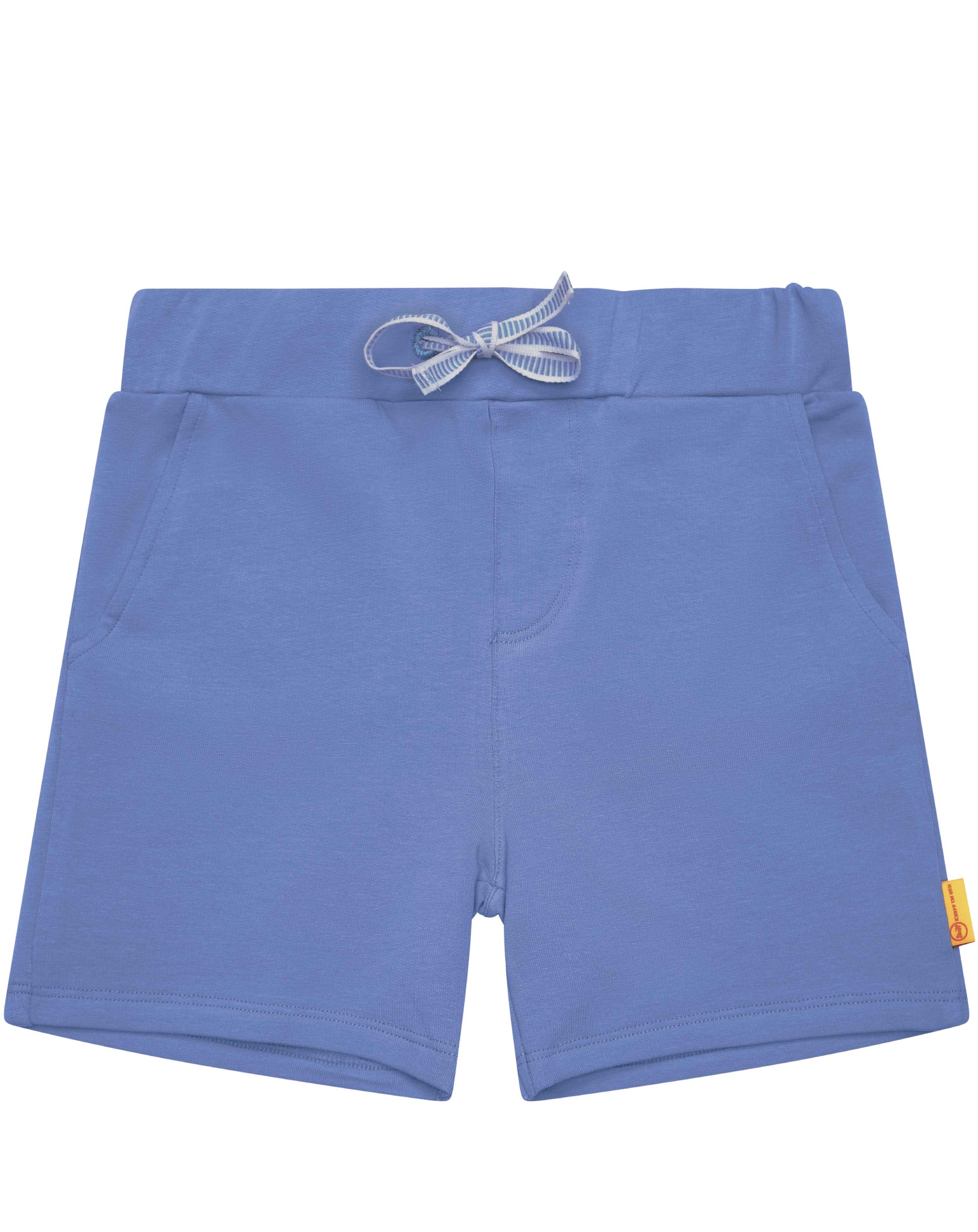 Shorts VEIT in granada sky