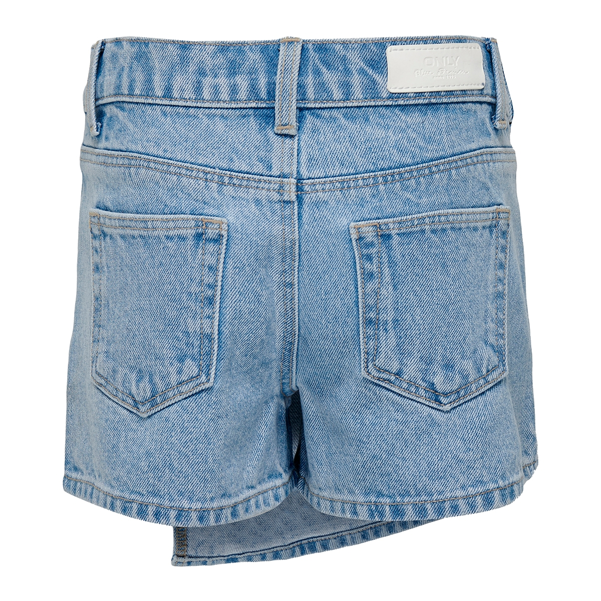 Meisjes T-shirt FL25240 Roset