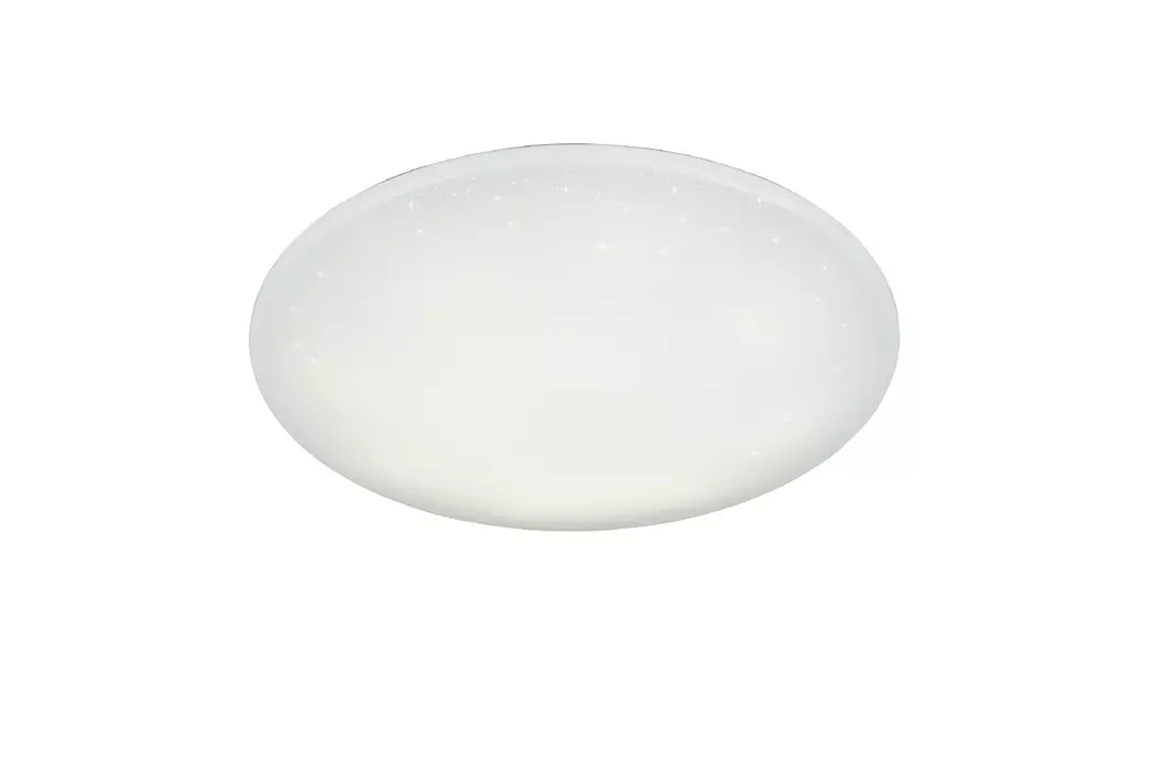LED-Deckenleuchte Fara WiZ