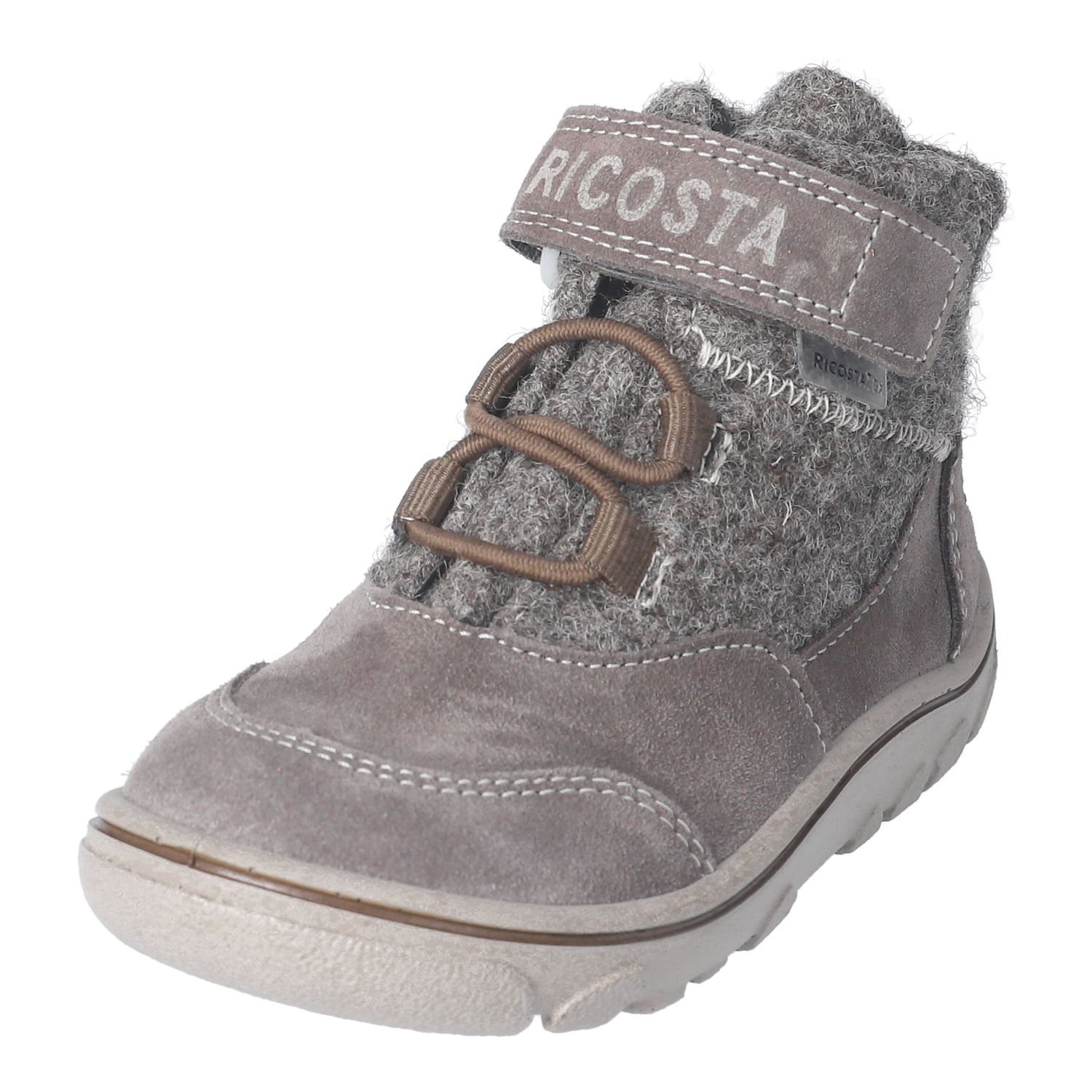 JARNO - Boots