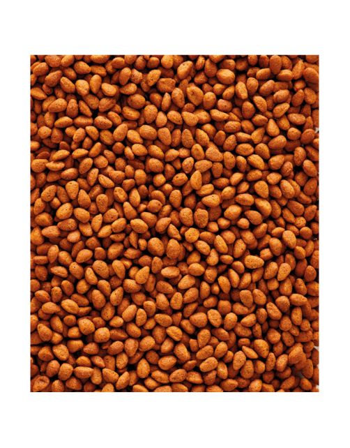 Versele-Laga Nutribird G18 Original Kweekvoer - Vogelvoer - 10 kg