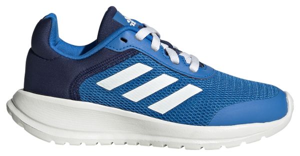 Chaussures de running enfant adidas Tensaur Run