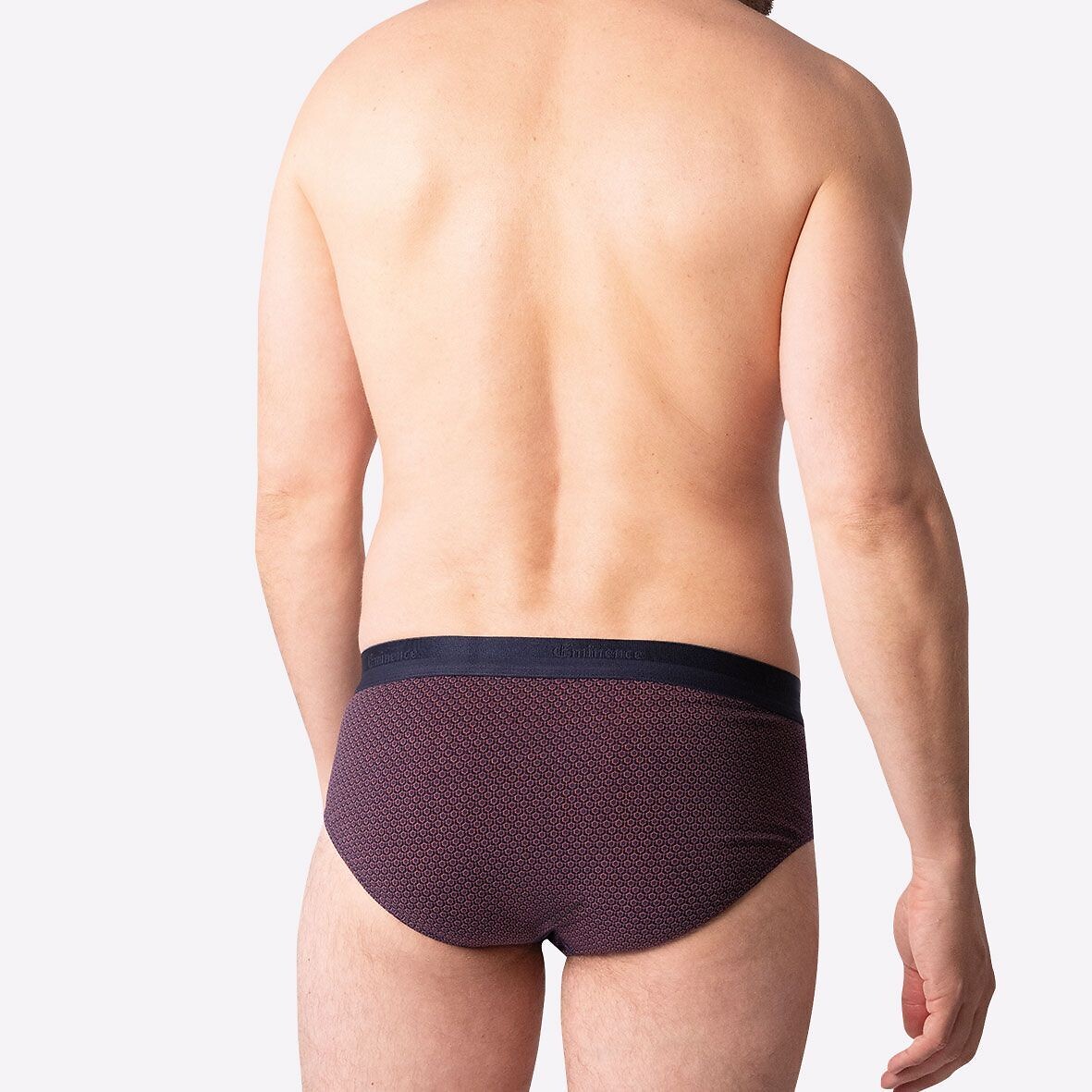 EMINÊNCIA<br>Conjunto de van com 3 vagas premium Studio