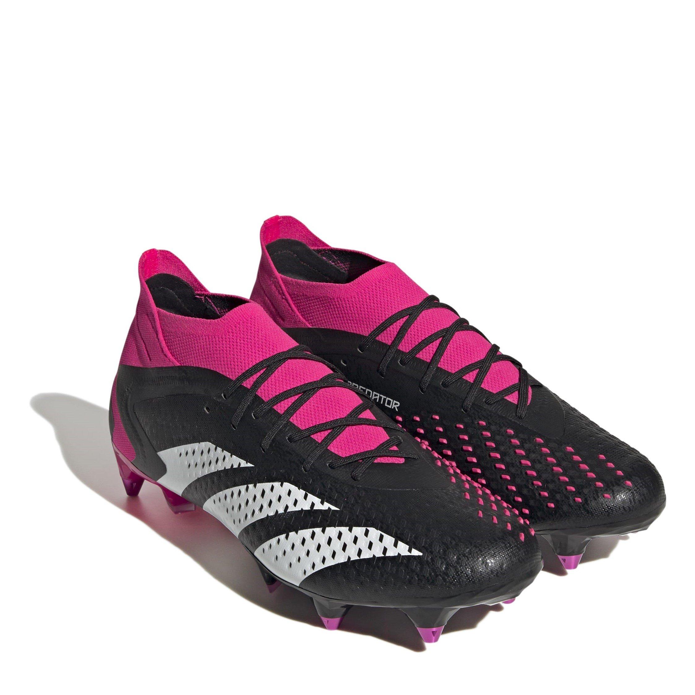 adidas Adidas Prd Ac.1 Sg J Jn99