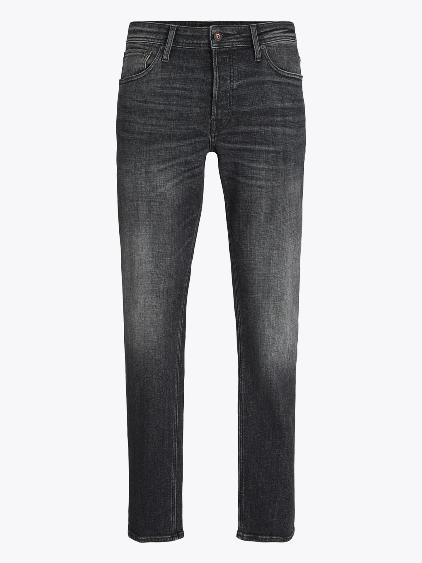 Mike Original Jeans
