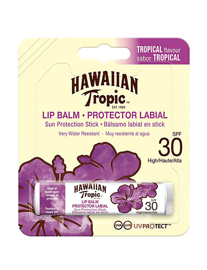 Lip Balm Sun Protection Stick SPF30