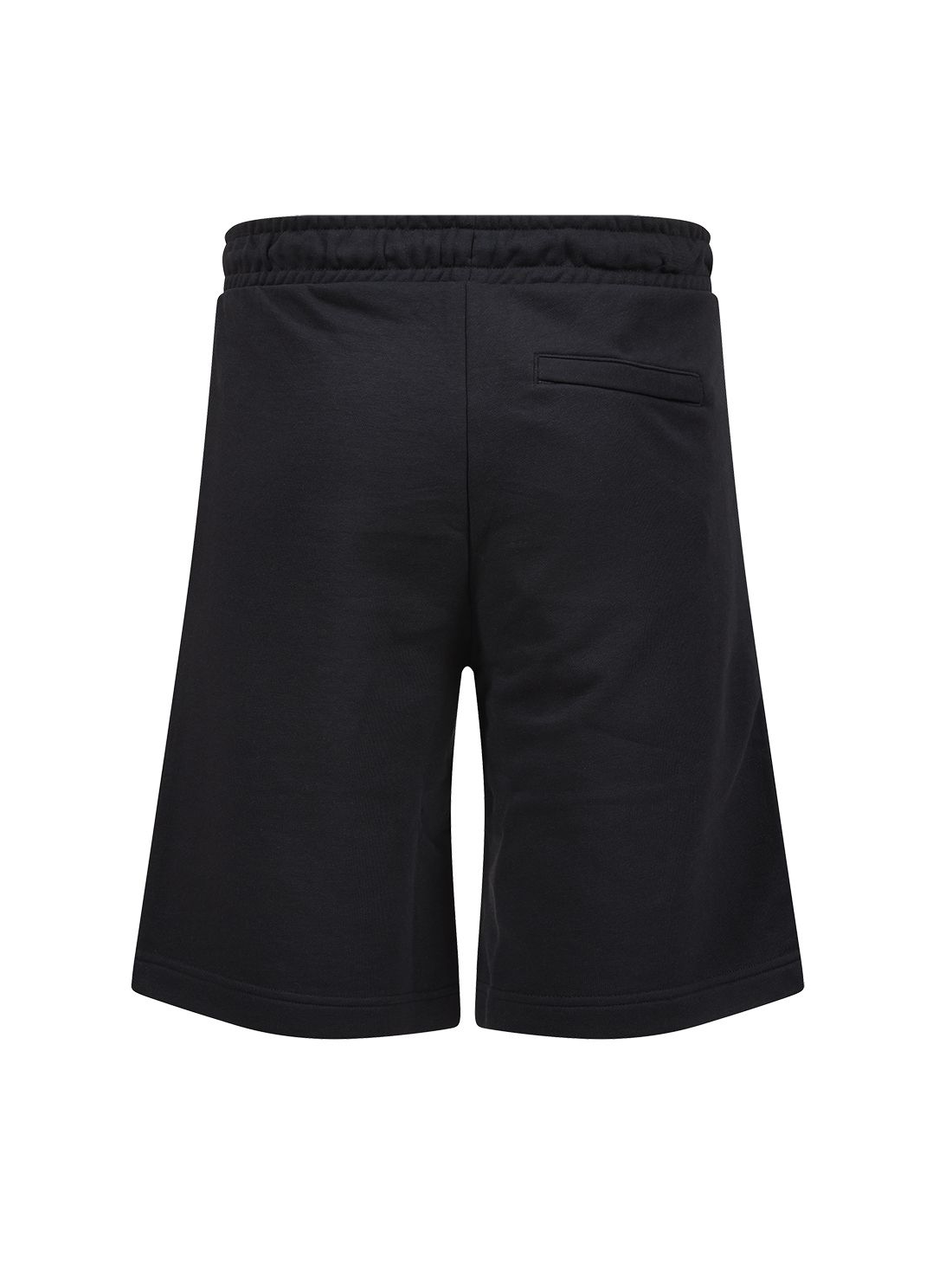 Shorts Authentic Uppsala 2