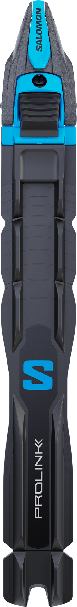 Prolink Race Classic Blue/Black