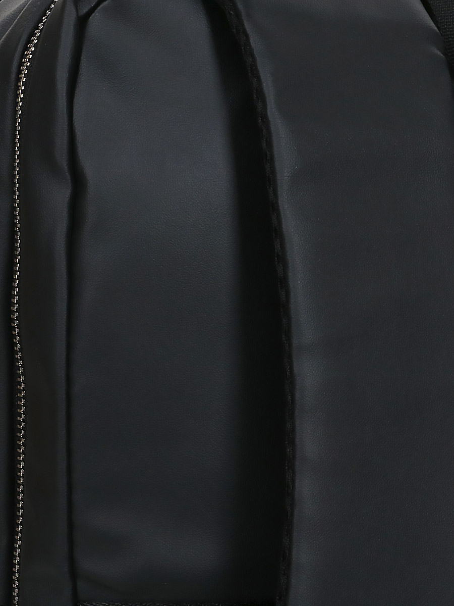 Sac À dos Serge Blanco San JosÀ