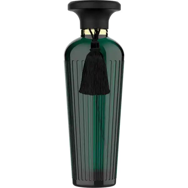 Victresse Her, EdP 100 ml