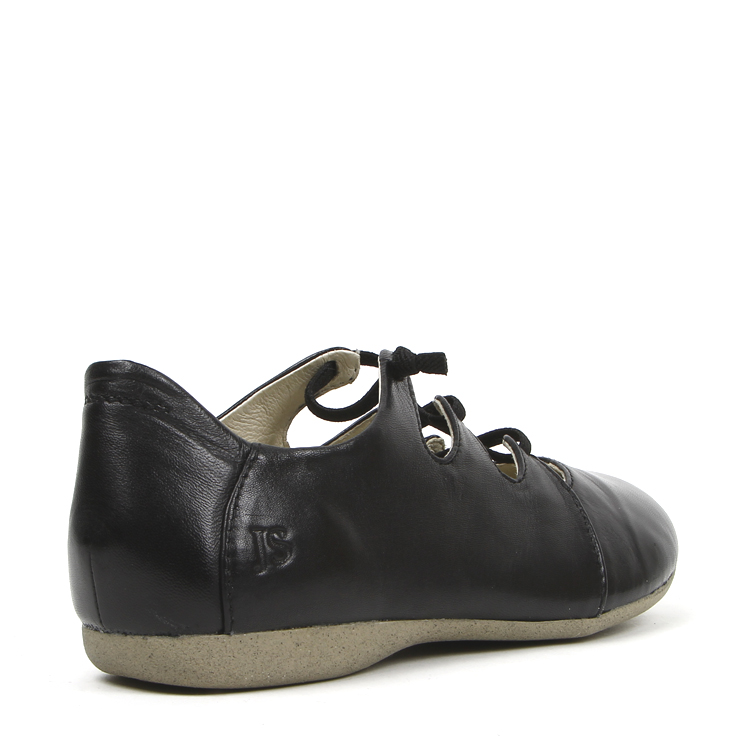 Josef Seibel Fiona 04 | NOIR