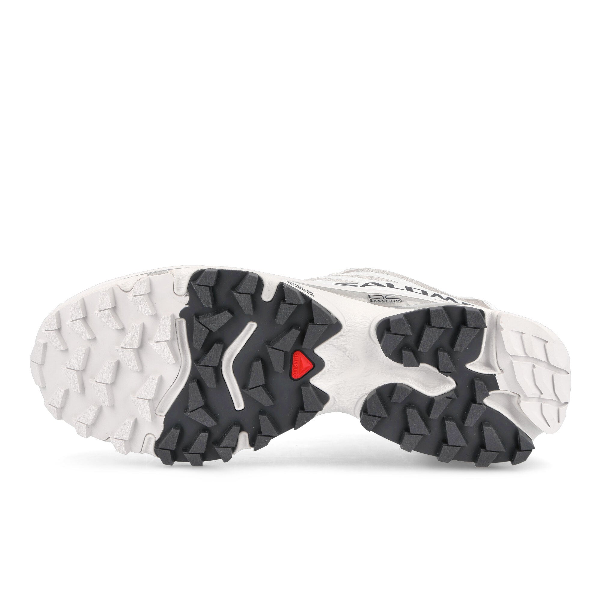 Salomon<br>XT-4 OG