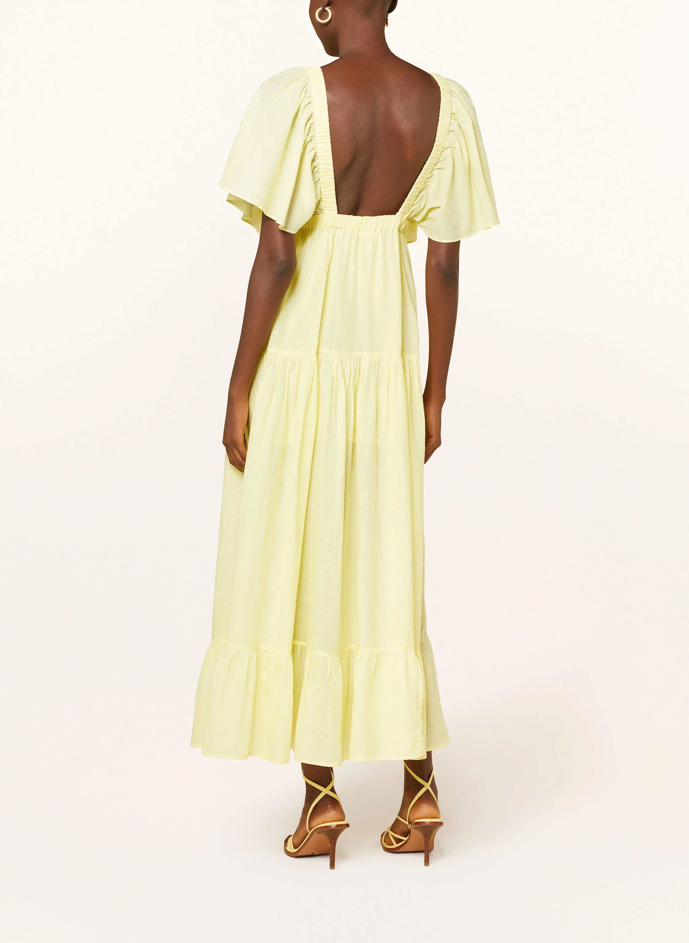 watercult Strandkleid