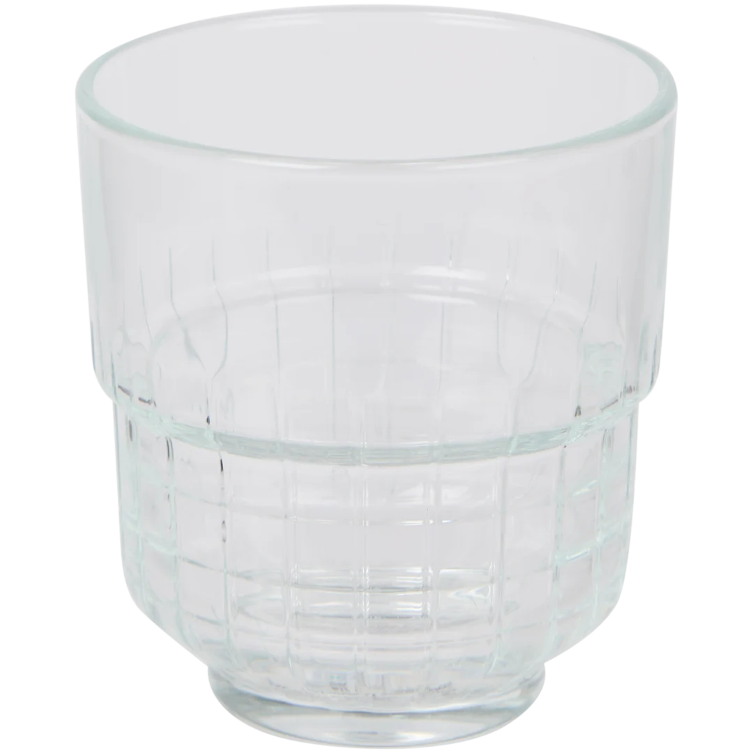 Verre Royal Leerdam