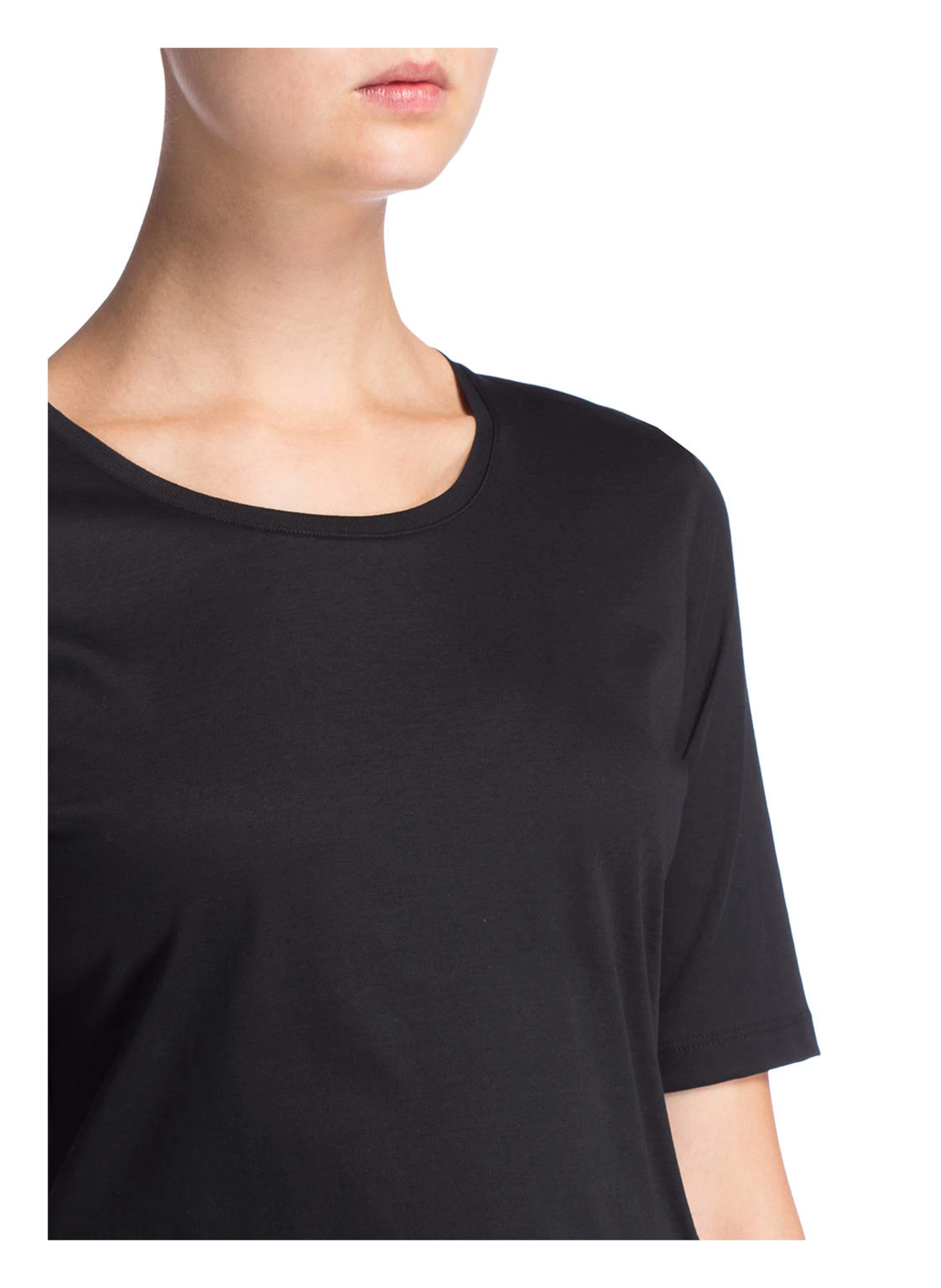van Laack T-Shirt VL-MAI-F