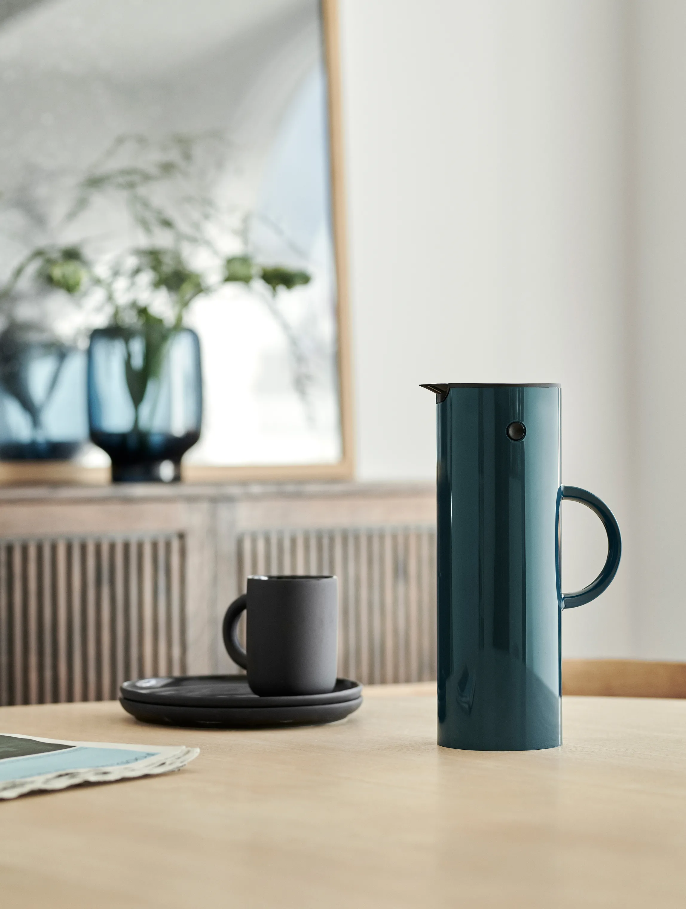 Stelton EM77 Termokande