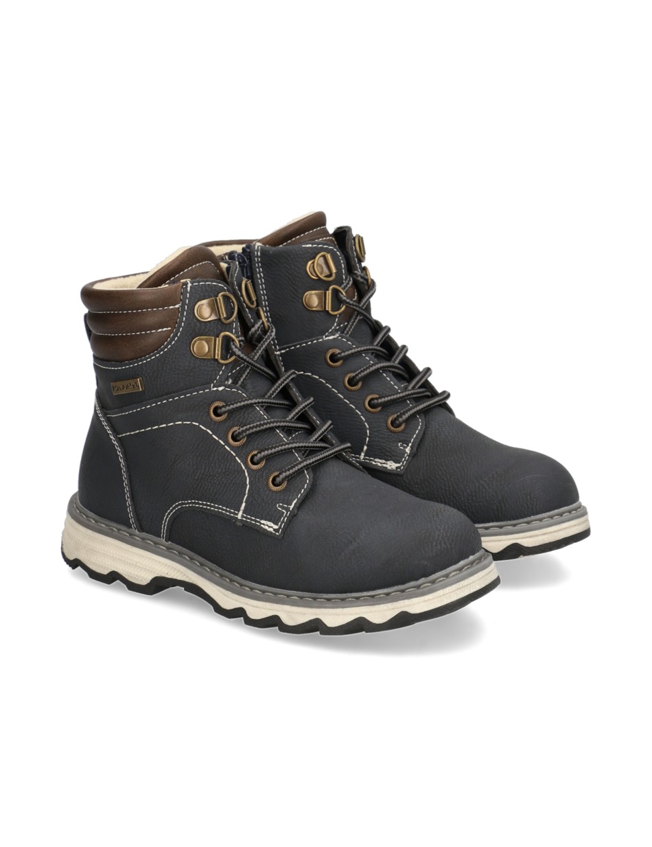 Boot