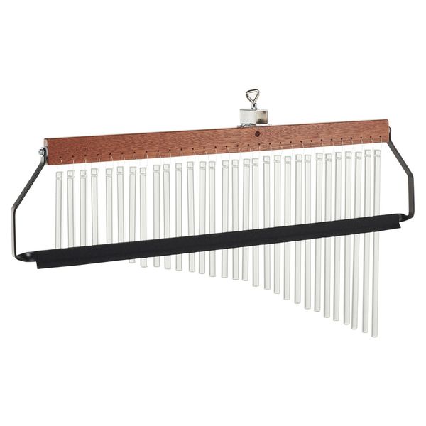 Kolberg 1385DP Glass Chimes Large