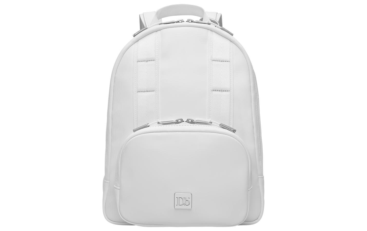 Freizeitrucksack The Petite 8 l 8 l<br>Freizeit-Rucksack