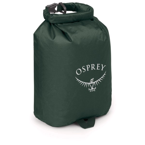 Osprey - Ultralight Dry Sack 3 - Housse de rangement