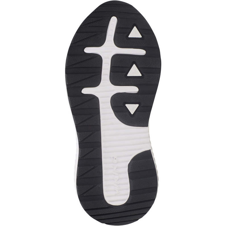 Viking Kinder Aery Tau GTX 1V Schuhe