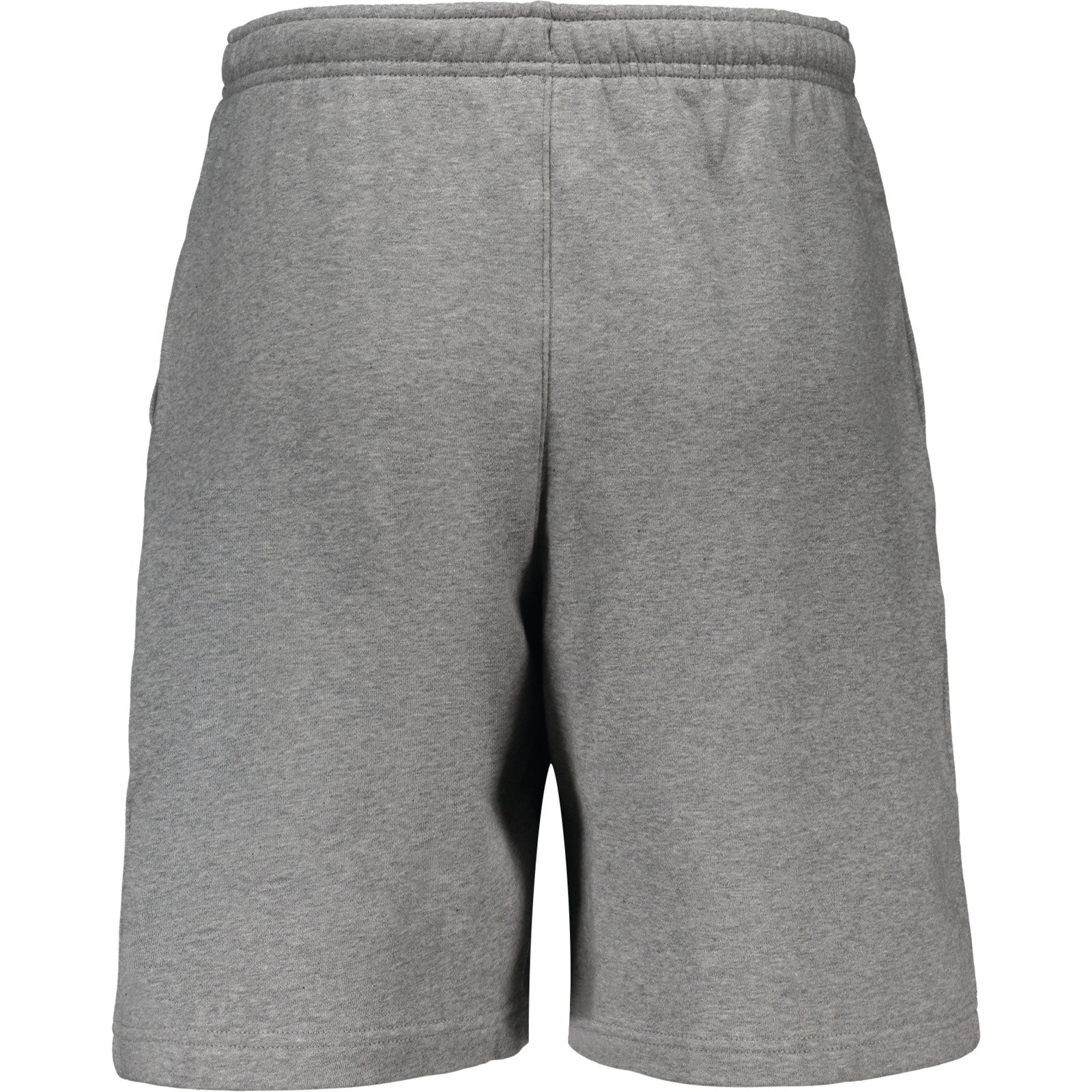 Nike Herren-Shorts Team Club 20 M, grau