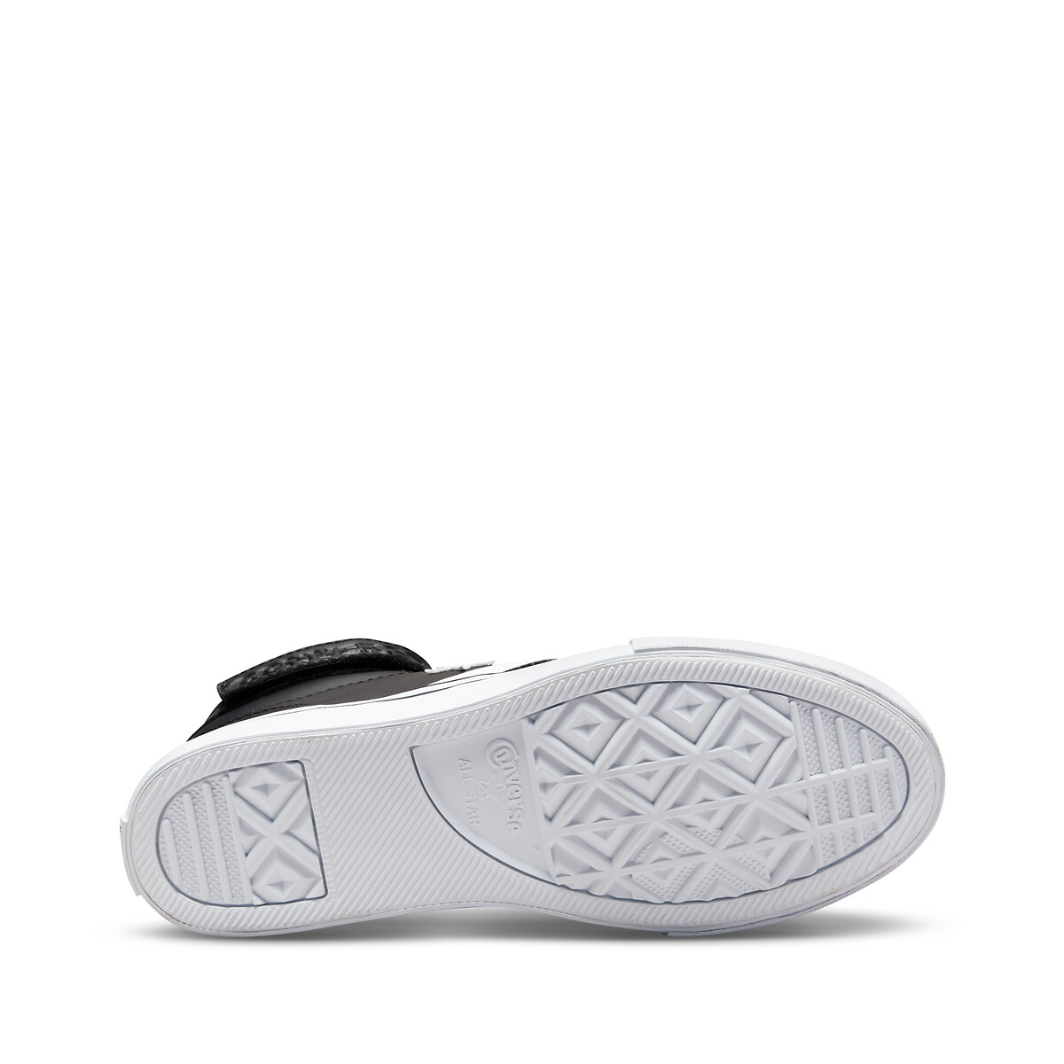 CONVERSE<br>Tênis Leren Pro Blaze Foundational Leather