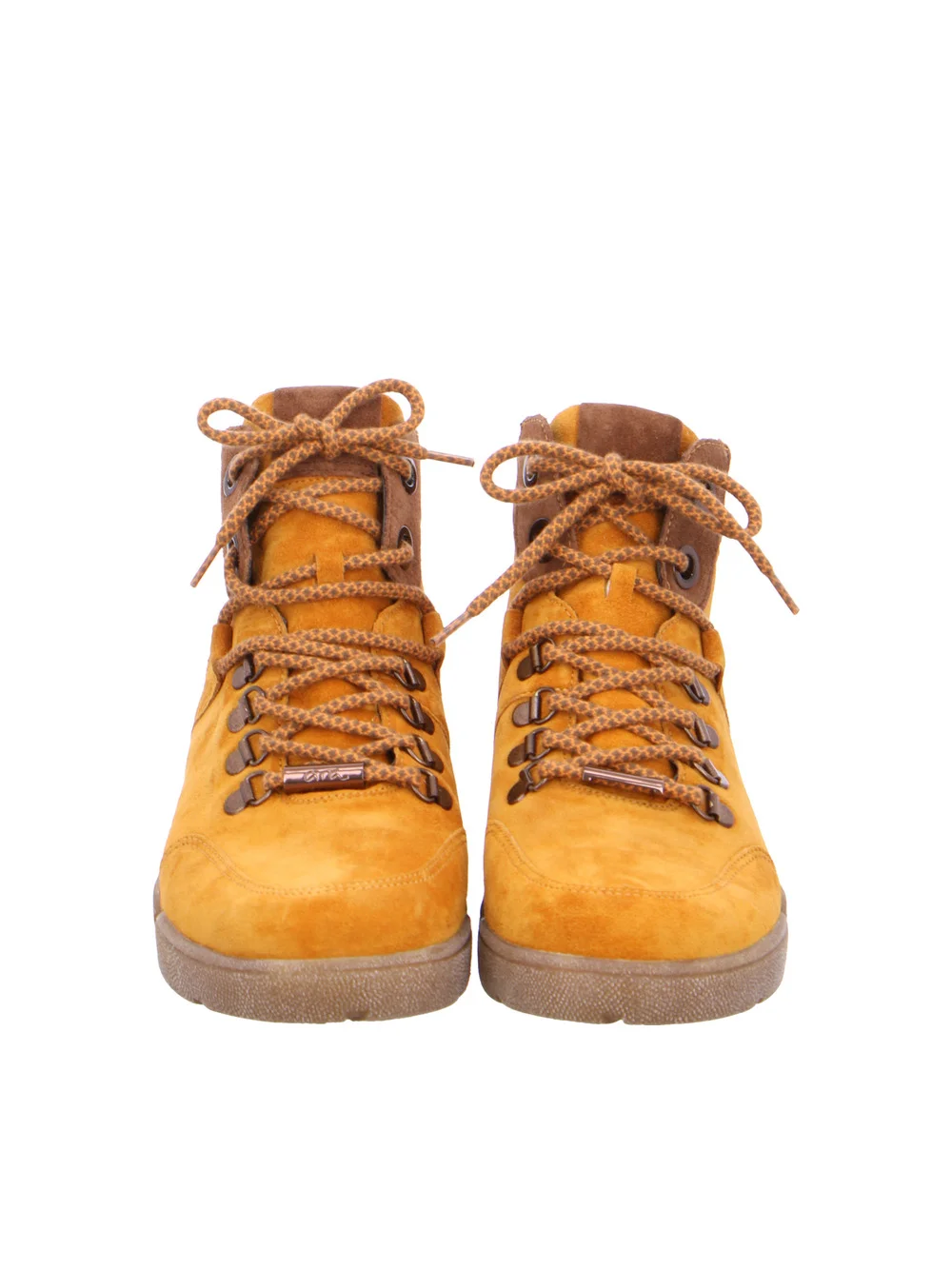 ara Hightop Sneaker "Rom-Sport"