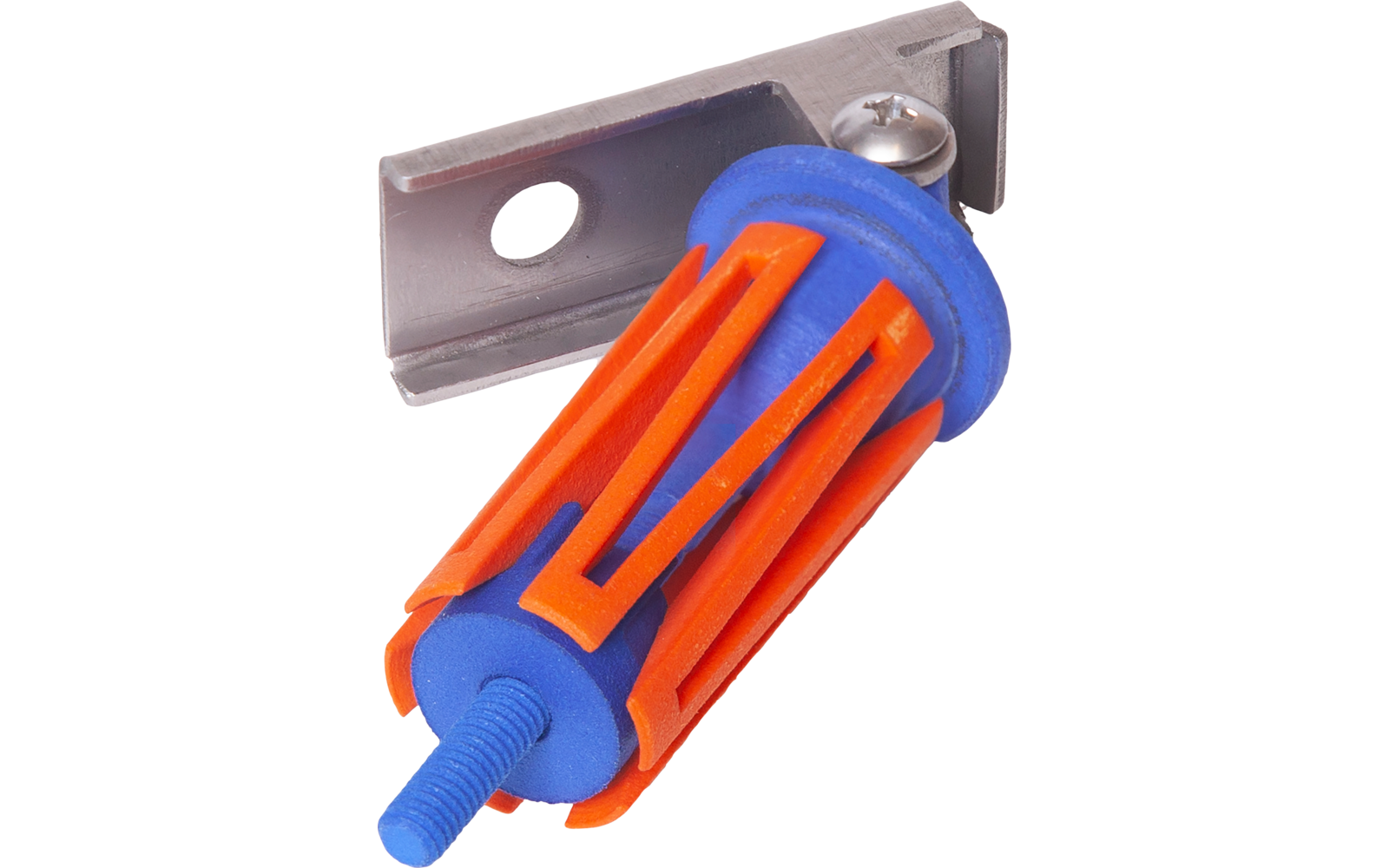 PeggyPeg Fix&Go-Adapter Puffer 2er-Pack