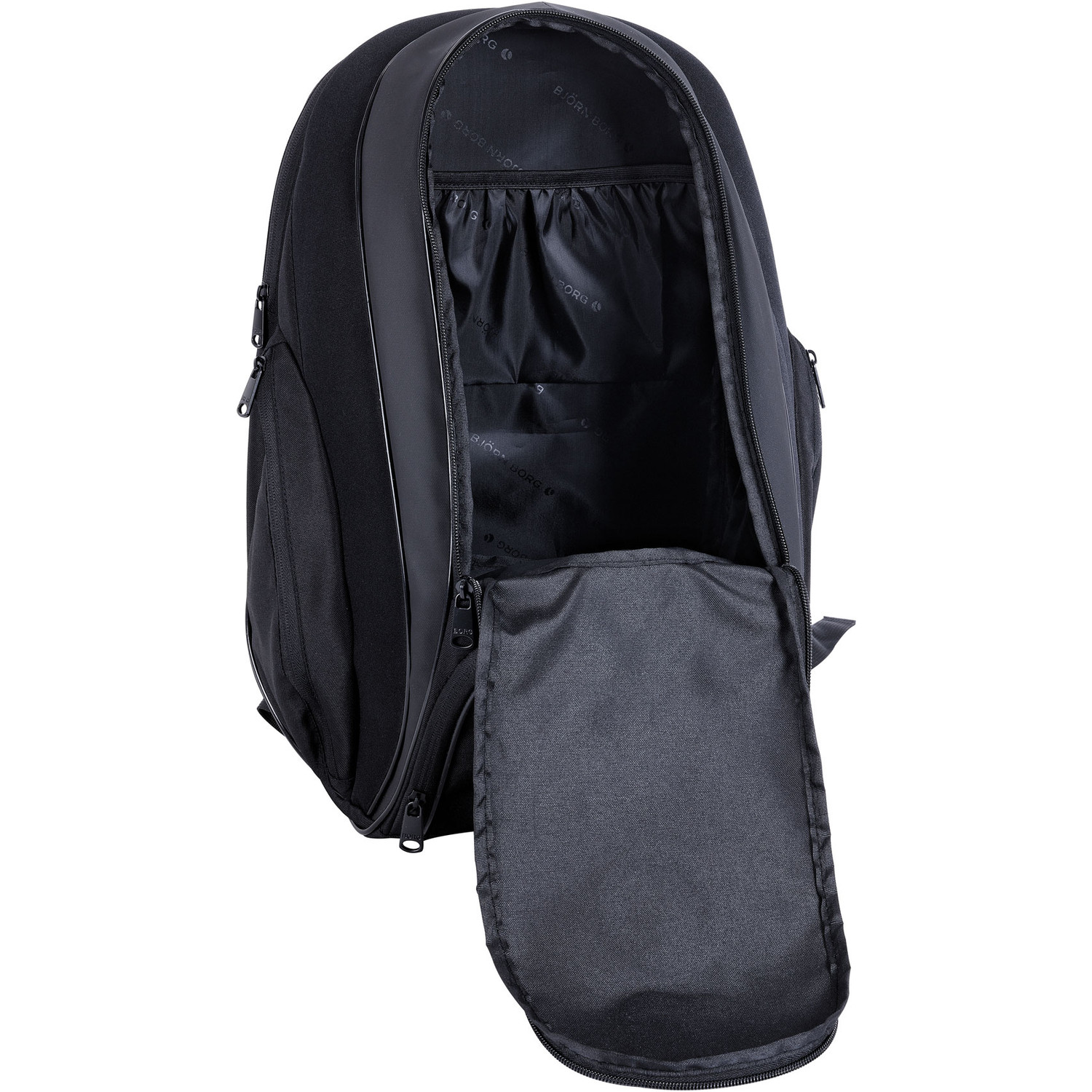 Björn Borg Ace Tennis Backpack