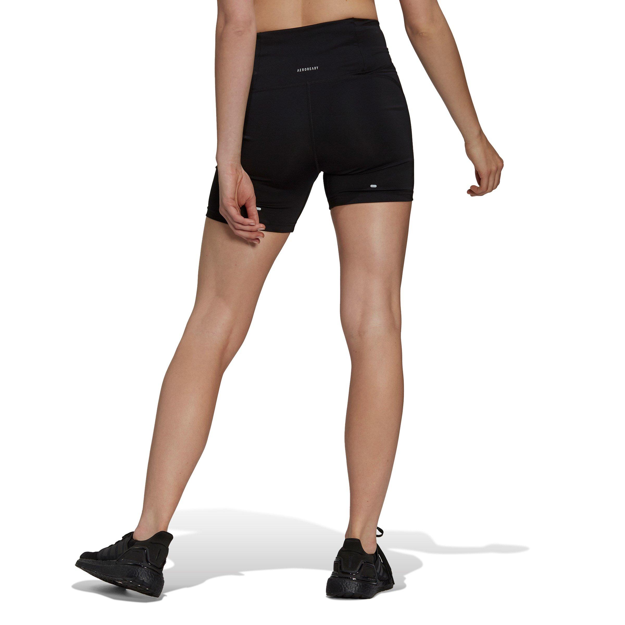 adidas Otr Running Shorts Womens